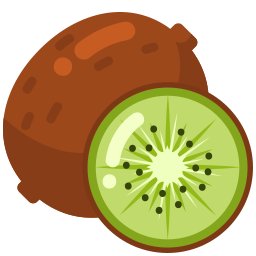 kiwi