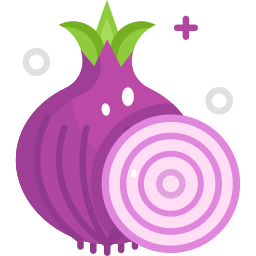 Onion