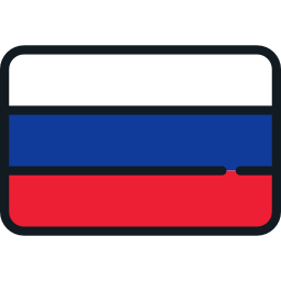 russia