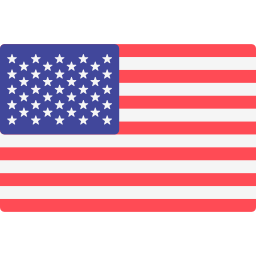 united states